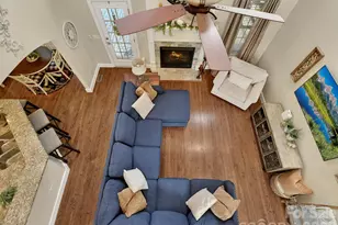 3808 Tea Olive Rd, Gastonia, NC 28056 - Photo 21