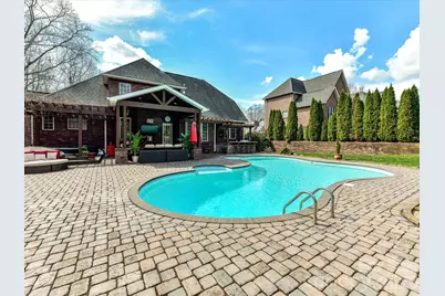 3808 Tea Olive Road, Gastonia, NC 28056 - Photo 31