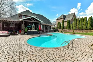 3808 Tea Olive Rd, Gastonia, NC 28056 - Photo 31