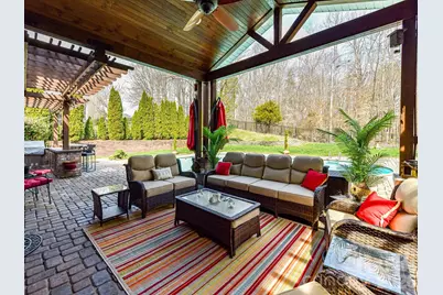 3808 Tea Olive Road, Gastonia, NC 28056 - Photo 27