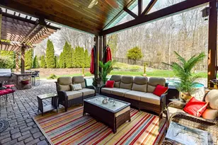 3808 Tea Olive Rd, Gastonia, NC 28056 - Photo 27