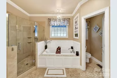 3808 Tea Olive Road, Gastonia, NC 28056 - Photo 15