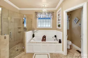 3808 Tea Olive Rd, Gastonia, NC 28056 - Photo 15