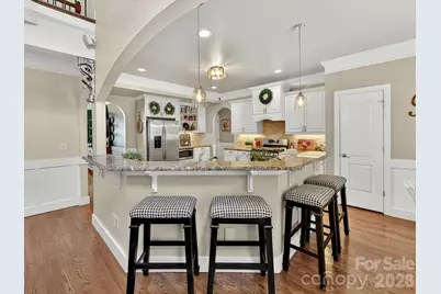 3808 Tea Olive Road, Gastonia, NC 28056 - Photo 7