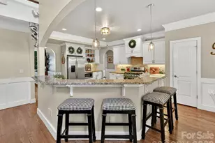 3808 Tea Olive Rd, Gastonia, NC 28056 - Photo 7