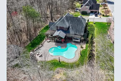 3808 Tea Olive Road, Gastonia, NC 28056 - Photo 37