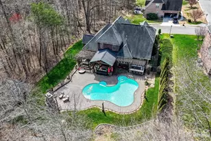 3808 Tea Olive Rd, Gastonia, NC 28056 - Photo 37