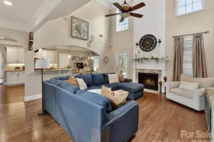 3808 Tea Olive Rd, Gastonia, NC 28056 - Photo 5