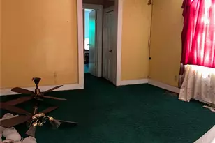 408 Carolina St, Fremont, NC 27830 - Photo 9