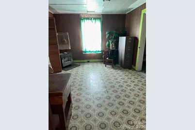 408 Carolina Street, Fremont, NC 27830 - Photo 5