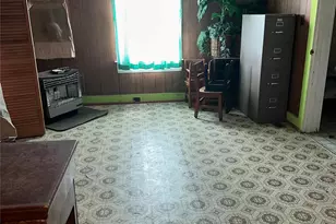 408 Carolina St, Fremont, NC 27830 - Photo 5