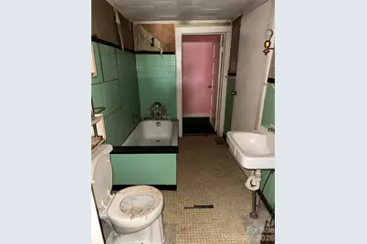 408 Carolina Street, Fremont, NC 27830 - Photo 11