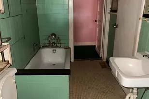 408 Carolina St, Fremont, NC 27830 - Photo 11