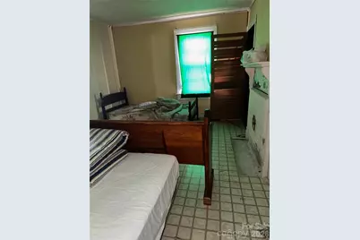 408 Carolina Street, Fremont, NC 27830 - Photo 7