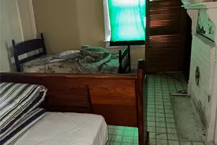 408 Carolina St, Fremont, NC 27830 - Photo 7