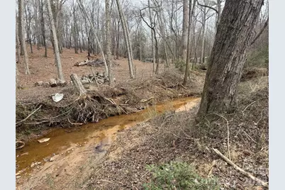 2431 Camp Creek Church Road, Mooresboro, NC 28114 - Photo 3