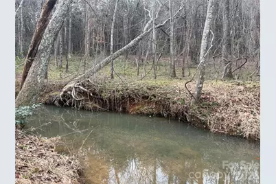 2431 Camp Creek Church Road, Mooresboro, NC 28114 - Photo 7