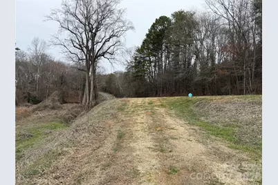 2431 Camp Creek Church Road, Mooresboro, NC 28114 - Photo 1