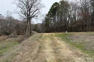 2431 Camp Creek Church Rd, Mooresboro, NC 28114 - Photo 1