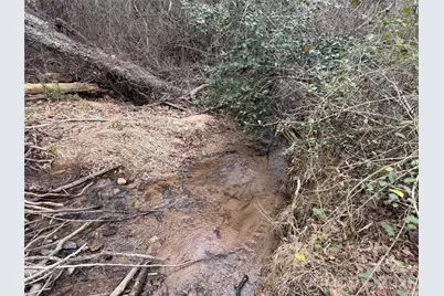 2431 Camp Creek Church Road, Mooresboro, NC 28114 - Photo 9