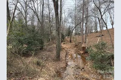 2431 Camp Creek Church Road, Mooresboro, NC 28114 - Photo 5