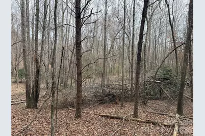 2431 Camp Creek Church Road, Mooresboro, NC 28114 - Photo 11