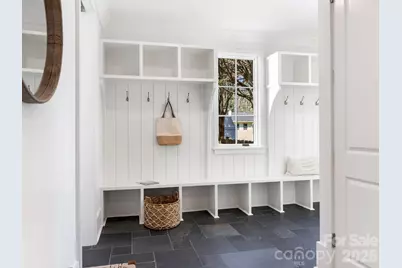 6740 Newhall Road, Charlotte, NC 28270 - Photo 15