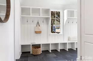 6740 Newhall Rd, Charlotte, NC 28270 - Photo 15