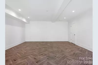 6740 Newhall Road, Charlotte, NC 28270 - Photo 45