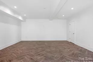 6740 Newhall Rd, Charlotte, NC 28270 - Photo 45