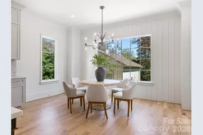 6740 Newhall Road, Charlotte, NC 28270 - Photo 9