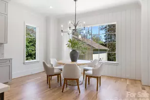 6740 Newhall Rd, Charlotte, NC 28270 - Photo 9