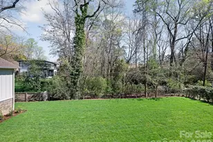 6740 Newhall Rd, Charlotte, NC 28270 - Photo 41