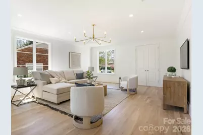 6740 Newhall Road, Charlotte, NC 28270 - Photo 19