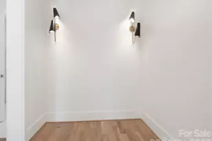 6740 Newhall Rd, Charlotte, NC 28270 - Photo 31