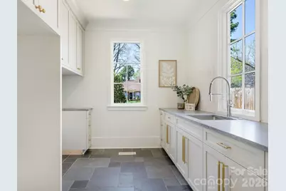 6740 Newhall Road, Charlotte, NC 28270 - Photo 17