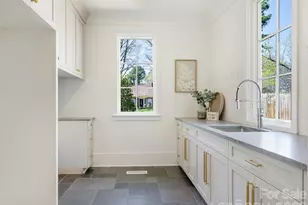 6740 Newhall Rd, Charlotte, NC 28270 - Photo 17