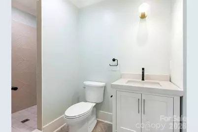 6740 Newhall Road, Charlotte, NC 28270 - Photo 47