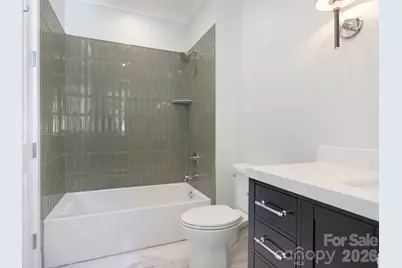 6740 Newhall Road, Charlotte, NC 28270 - Photo 33