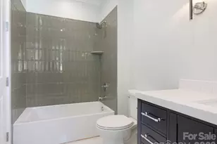 6740 Newhall Rd, Charlotte, NC 28270 - Photo 33