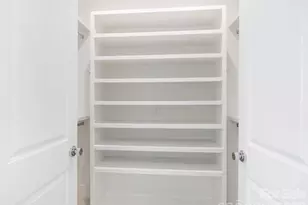 6740 Newhall Rd, Charlotte, NC 28270 - Photo 25