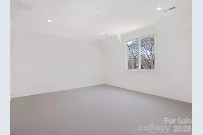 6740 Newhall Road, Charlotte, NC 28270 - Photo 37