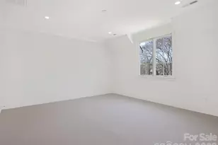 6740 Newhall Rd, Charlotte, NC 28270 - Photo 37