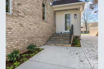 6740 Newhall Road, Charlotte, NC 28270 - Photo 43