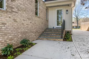 6740 Newhall Rd, Charlotte, NC 28270 - Photo 43