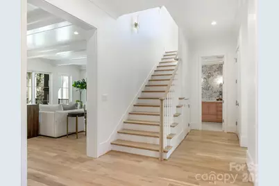 6740 Newhall Road, Charlotte, NC 28270 - Photo 5