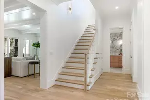 6740 Newhall Rd, Charlotte, NC 28270 - Photo 5