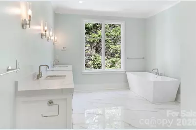 6740 Newhall Road, Charlotte, NC 28270 - Photo 27