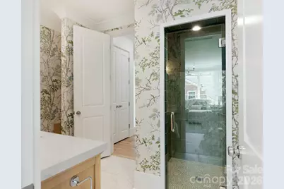 6740 Newhall Road, Charlotte, NC 28270 - Photo 21