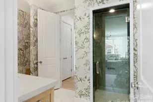 6740 Newhall Rd, Charlotte, NC 28270 - Photo 21